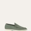 Summer Walk Loafer
