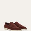 Summer Walk Loafer