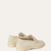 Summer Walk Loafer Summer Walk Loafer