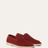 Summer Walk Loafer