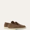 Summer Walk Loafer
