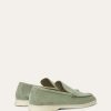 Summer Walk Loafer
