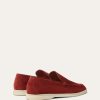 Summer Walk Loafer