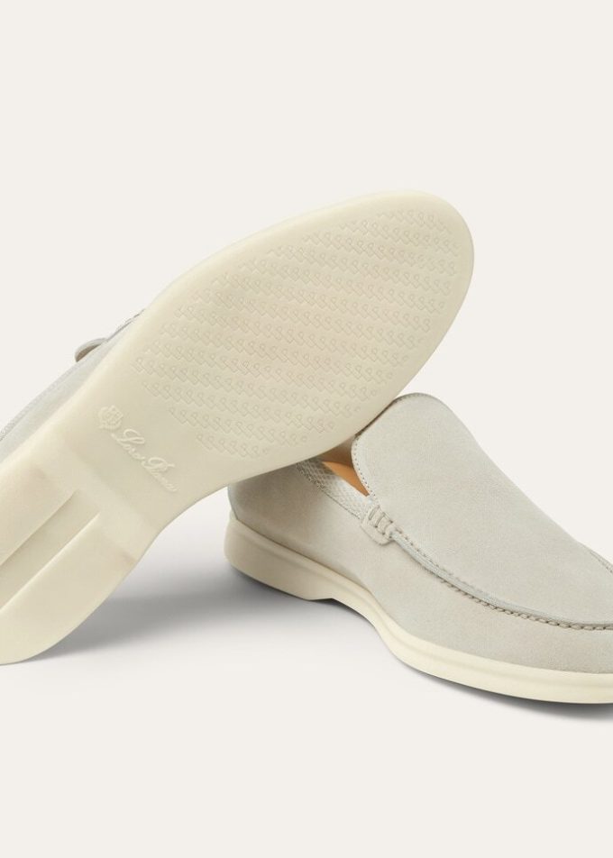 Summer Walk Loafer