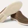 Summer Walk Loafer