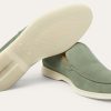 Summer Walk Loafer