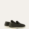 Summer Walk Loafer