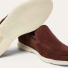 Summer Walk Loafer