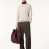Superlight Crewneck