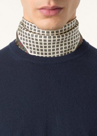 Superlight Crewneck