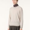 Superlight Crewneck