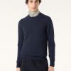 Superlight Crewneck