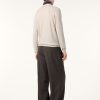 Superlight Crewneck