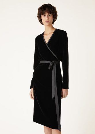 Susan Dress