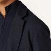 Sweater Jacket