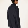 Sweater Jacket