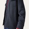 Sweater Lp Shirt