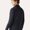 Sweater Lp Shirt