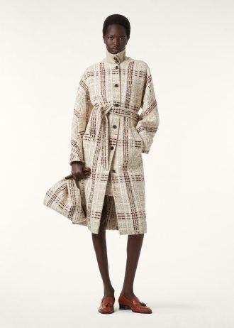 Syd Coat