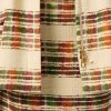 Sylva Skirt