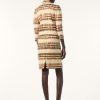 Sylva Skirt