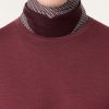 T-Shirt Crewneck
