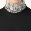 T-Shirt Crewneck T-Shirt Crewneck