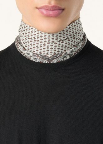 T-Shirt Crewneck