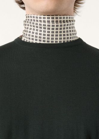 T-Shirt Crewneck
