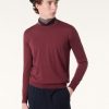 T-Shirt Crewneck