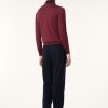 T-Shirt Crewneck