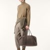 Tamigi Pants