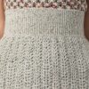 Tay Skirt