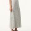 Tay Skirt