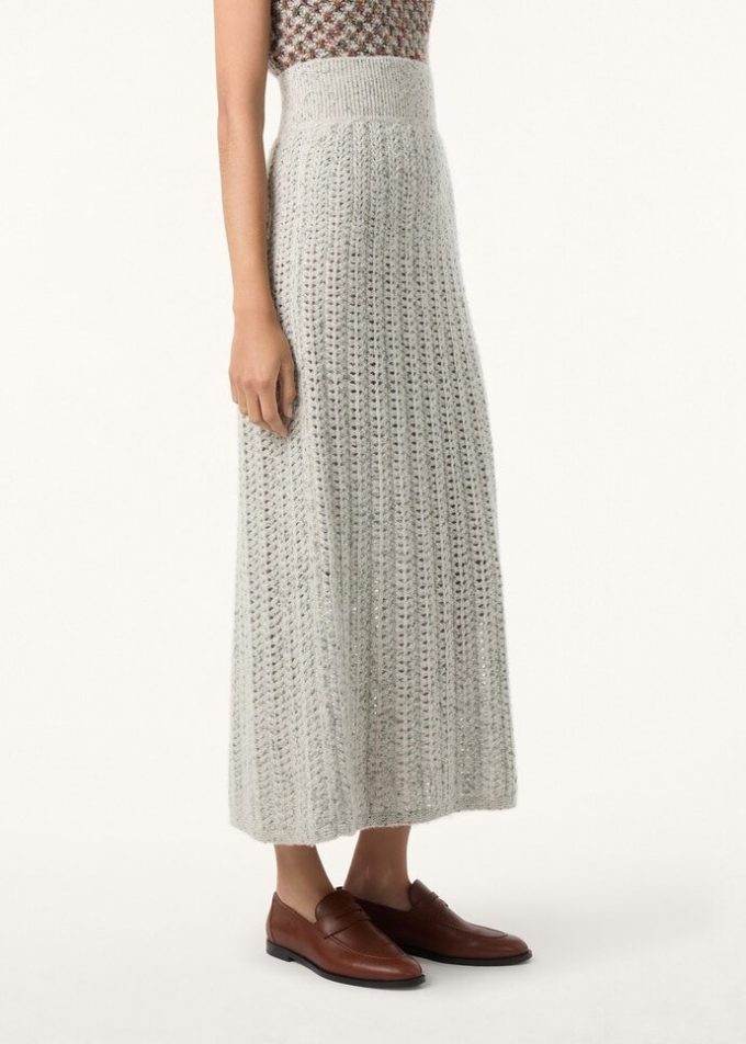 Tay Skirt