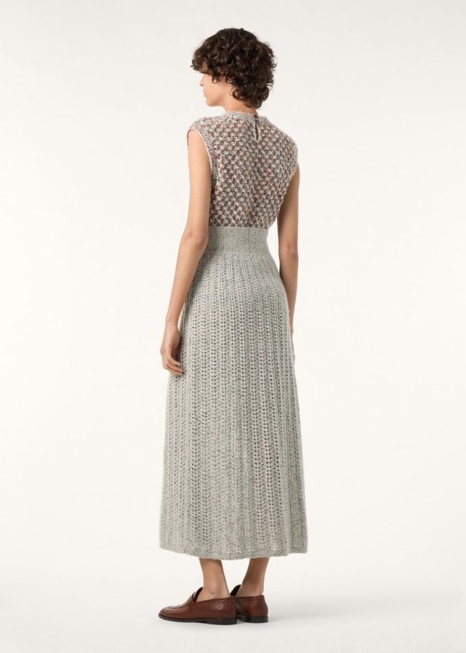 Tay Skirt