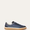 Tennis Walk Sneaker