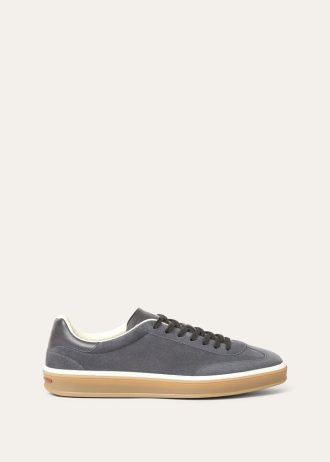 Tennis Walk Sneaker