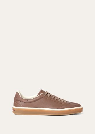 Tennis Walk Sneaker