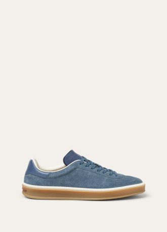 tennis walk sneaker 2 20 330x459 - Tennis Walk Sneaker