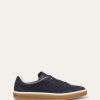 Tennis Walk Sneaker