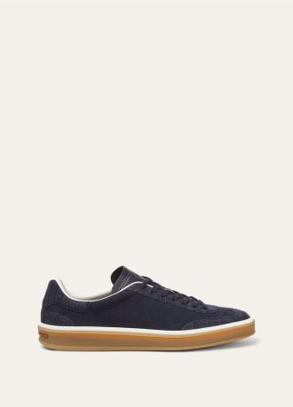 tennis walk sneaker 2 21 330x459 - Tennis Walk Sneaker
