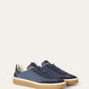 Tennis Walk Sneaker