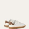 Tennis Walk Sneaker