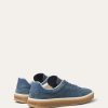 Tennis Walk Sneaker