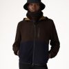 Terminillo Sweatshirt