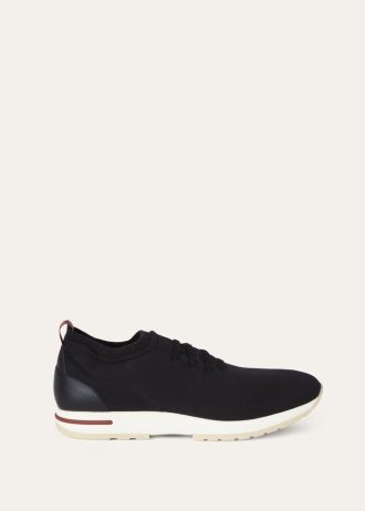 The Gift of Kings庐 360 LP Flexy Walk Sneaker