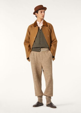 The Gift of Kings庐 Cardigan