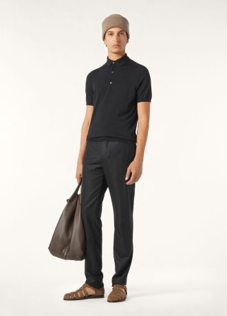 The Gift of Kings庐 Polo Shirt