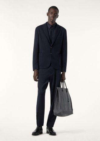 The Gift of Kings庐 Sweater Jacket